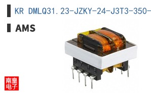 KR DMLQ31.23-JZKY-24-J3T3-350-R18-Z-OL