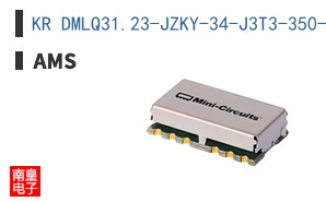 KR DMLQ31.23-JZKY-34-J3T3-350-R18-XX