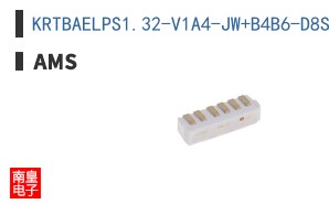 KRTBAELPS1.32-V1A4-JW+B4B6-D8S6U2-7Z-S