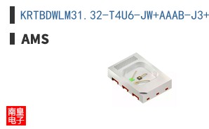KRTBDWLM31.32-T4U6-JW+AAAB-J3+R4S6-5V-S
