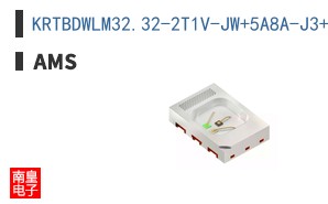 KRTBDWLM32.32-2T1V-JW+5A8A-J3+2R1T-5V-S