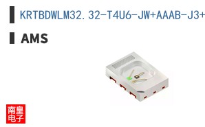 KRTBDWLM32.32-T4U6-JW+AAAB-J3+R4S6-5V-S