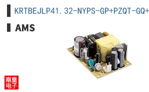 KRTBEJLP41.32-NYPS-GP+PZQT-GQ+LULX-MT-O