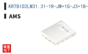 KRTBID2LM31.31-1R-JW+1G-J3+1B-5V