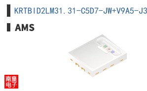 KRTBID2LM31.31-C5D7-JW+V9A5-J3+R5S7-5V