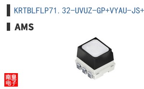 KRTBLFLP71.32-UVUZ-GP+VYAU-JS+SVSZ-SZ-B