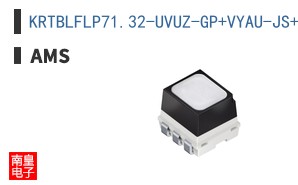KRTBLFLP71.32-UVUZ-GP+VYAU-JS+SVSZ-SZ-O