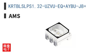 KRTBLSLPS1.32-UZVU-EQ+AYBU-J8+UVUZ-P1-XX