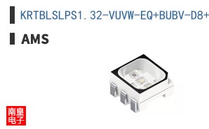 KRTBLSLPS1.32-VUVW-EQ+BUBV-D8+UUUX-L1-B