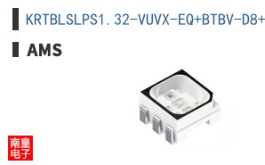 KRTBLSLPS1.32-VUVX-EQ+BTBV-D8+TWTZ-L1-B
