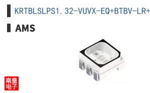 KRTBLSLPS1.32-VUVX-EQ+BTBV-LR+TWTZ-LS-BX