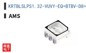 KRTBLSLPS1.32-VUVY-EQ+BTBV-D8+TXUV-L1-B