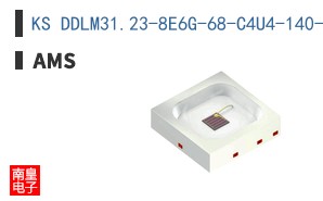 KS DDLM31.23-8E6G-68-C4U4-140-R18