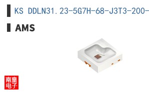 KS DDLN31.23-5G7H-68-J3T3-200-R18