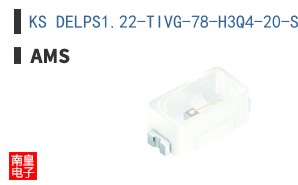 KS DELPS1.22-TIVG-78-H3Q4-20-S