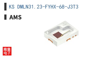 KS DMLN31.23-FYHX-68-J3T3