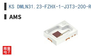 KS DMLN31.23-FZHX-1-J3T3-200-R18-Z
