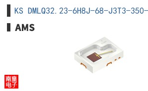 KS DMLQ32.23-6H8J-68-J3T3-350-R18