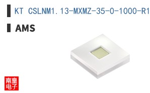 KT CSLNM1.13-MXMZ-35-0-1000-R18