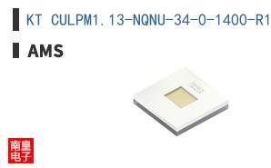 KT CULPM1.13-NQNU-34-0-1400-R18