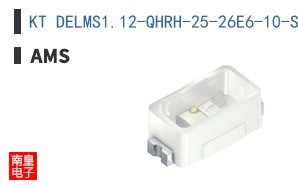 KT DELMS1.12-QHRH-25-26E6-10-S