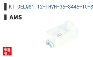 KT DELQS1.12-THVH-36-S446-10-S