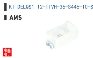 KT DELQS1.12-TIVH-36-S446-10-S