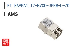 KT HAVPA1.12-BVCU-JPRW-L-ZO