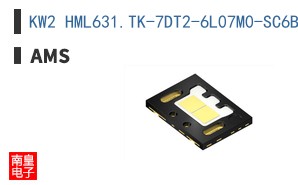 KW2 HML631.TK-7DT2-6L07M0-SC6B-A00-S