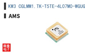 KW3 CGLMM1.TK-T5TE-4L07M0-WGUG-A50-S