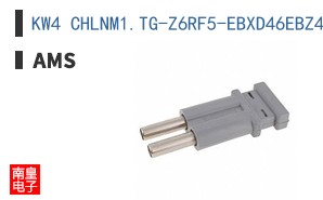KW4 CHLNM1.TG-Z6RF5-EBXD46EBZ46-4LMC-HE