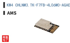 KW4 CHLNM3.TK-F7FB-4L06M0-AGAE-1A-S