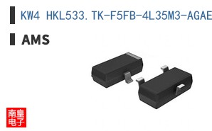 KW4 HKL533.TK-F5FB-4L35M3-AGAE-A00-S