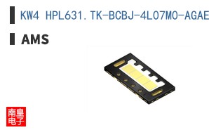 KW4 HPL631.TK-BCBJ-4L07M0-AGAE-A00-S