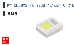 KW CELMM2.TK-S2S8-4L16M1-0-R18