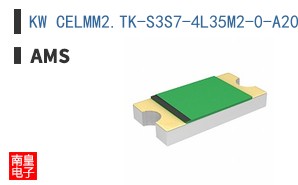 KW CELMM2.TK-S3S7-4L35M2-0-A20-S