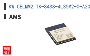 KW CELMM2.TK-S4S8-4L35M2-0-A20-S