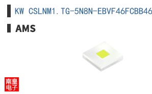 KW CSLNM1.TG-5N8N-EBVF46FCBB46-15B5-S