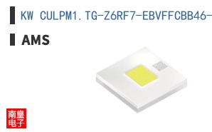 KW CULPM1.TG-Z6RF7-EBVFFCBB46-65G5-F00-S