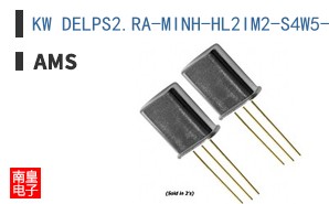 KW DELPS2.RA-MINH-HL2IM2-S4W5-0.5-R18