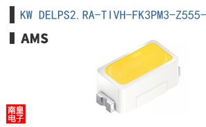KW DELPS2.RA-TIVH-FK3PM3-Z555-10-S