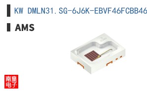 KW DMLN31.SG-6J6K-EBVF46FCBB46-8E8G-R18
