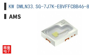 KW DMLN33.SG-7J7K-EBVFFCBB46-8E8G-200-S