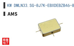 KW DMLN33.SG-8J7K-EBXDEBZB46-8E8G-S