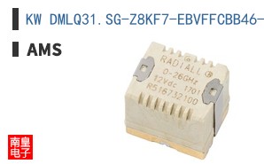 KW DMLQ31.SG-Z8KF7-EBVFFCBB46-8E8G-350-S