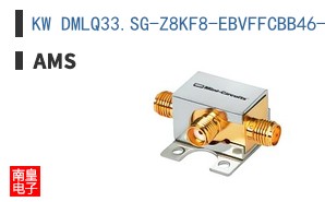 KW DMLQ33.SG-Z8KF8-EBVFFCBB46-8E8G-350-S