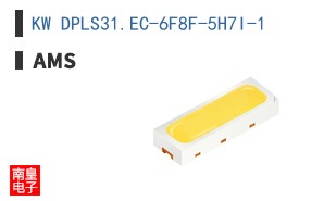 KW DPLS31.EC-6F8F-5H7I-1