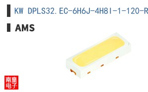KW DPLS32.EC-6H6J-4H8I-1-120-R18