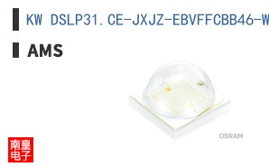 KW DSLP31.CE-JXJZ-EBVFFCBB46-W6A6-140-S