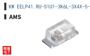 KW EELP41.RU-S1U1-3K6L-3X4X-5-R18